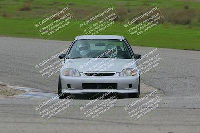 media/Dec-13-2025-OnGrid (Sat) [[98be3c0626]]/Group 1 Green/Offramp S3/